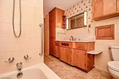 2333 Brooklyn SW, Canton, OH 44706 - Photo 17