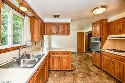 2333 Brooklyn SW, Canton, OH 44706 - Photo 25