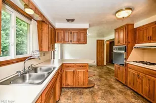 2333 Brooklyn SW, Canton, OH 44706 - Photo 25