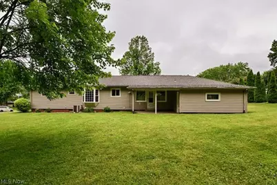 2333 Brooklyn SW, Canton, OH 44706 - Photo 5