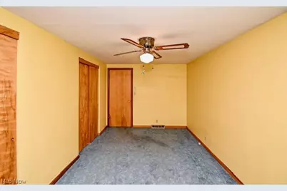 2333 Brooklyn SW, Canton, OH 44706 - Photo 15