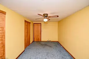 2333 Brooklyn SW, Canton, OH 44706 - Photo 15