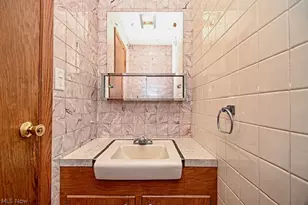 2333 Brooklyn SW, Canton, OH 44706 - Photo 7