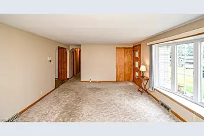 2333 Brooklyn SW, Canton, OH 44706 - Photo 13