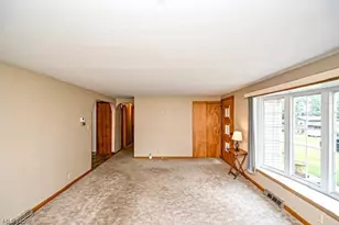 2333 Brooklyn SW, Canton, OH 44706 - Photo 13