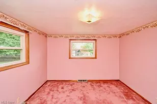 2333 Brooklyn SW, Canton, OH 44706 - Photo 19