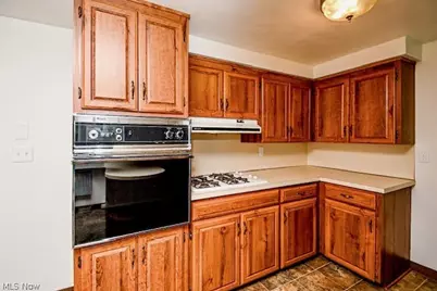 2333 Brooklyn SW, Canton, OH 44706 - Photo 27