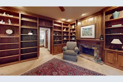 134 N Revere Road, Akron, OH 44333 - Photo 23