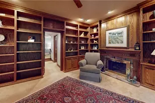 134 N Revere Rd, Akron, OH 44333 - Photo 23