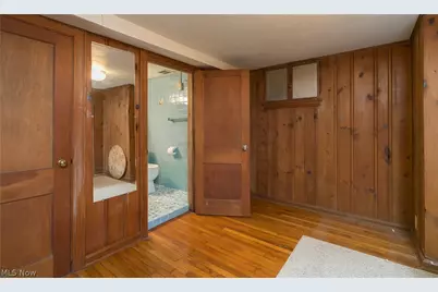 134 N Revere Road, Akron, OH 44333 - Photo 33