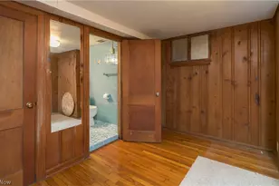 134 N Revere Rd, Akron, OH 44333 - Photo 33