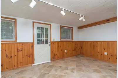 134 N Revere Road, Akron, OH 44333 - Photo 35