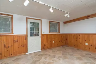 134 N Revere Rd, Akron, OH 44333 - Photo 35