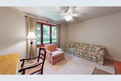 134 N Revere Road, Akron, OH 44333 - Photo 27
