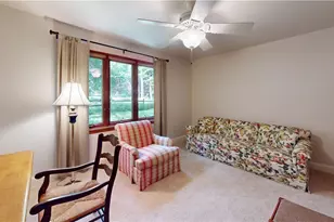 134 N Revere Rd, Akron, OH 44333 - Photo 27