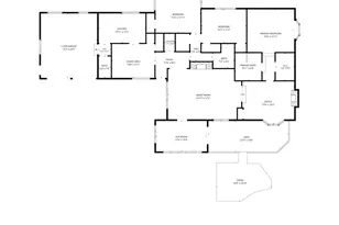 134 N Revere Rd, Akron, OH 44333 - Photo 43