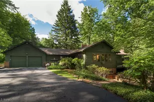 134 N Revere Rd, Akron, OH 44333 - Photo 41