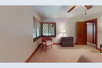 134 N Revere Road, Akron, OH 44333 - Photo 29