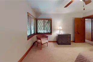 134 N Revere Rd, Akron, OH 44333 - Photo 29
