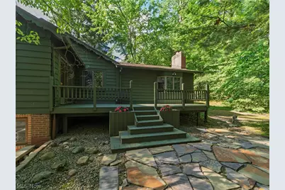 134 N Revere Road, Akron, OH 44333 - Photo 39
