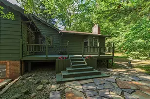 134 N Revere Rd, Akron, OH 44333 - Photo 39