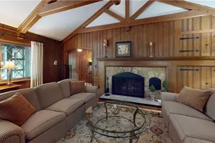 134 N Revere Rd, Akron, OH 44333 - Photo 7
