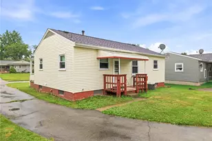 404 Elizabeth St, Hubbard, OH 44425 - Photo 25