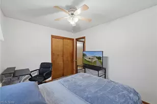 404 Elizabeth St, Hubbard, OH 44425 - Photo 17
