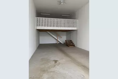 3720 E Aqua Aire Drive #229, Port Clinton, OH 43452 - Photo 5