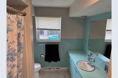 508 & 510 N Hawkins Avenue, Akron, OH 44313 - Photo 7