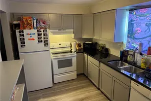 508 & 510 N Hawkins Ave, Akron, OH 44313 - Photo 3