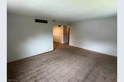 508 & 510 N Hawkins Avenue, Akron, OH 44313 - Photo 11