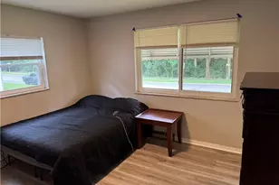 508 & 510 N Hawkins Ave, Akron, OH 44313 - Photo 5