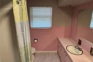 508 & 510 N Hawkins Ave, Akron, OH 44313 - Photo 13
