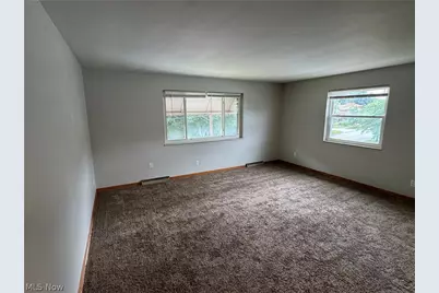 508 & 510 N Hawkins Avenue, Akron, OH 44313 - Photo 9
