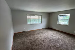 508 & 510 N Hawkins Ave, Akron, OH 44313 - Photo 9