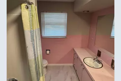 508 & 510 N Hawkins Avenue, Akron, OH 44313 - Photo 13