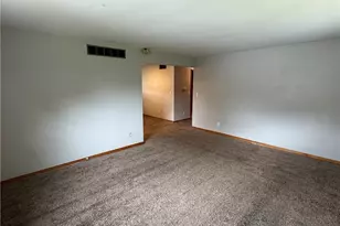 508 & 510 N Hawkins Ave, Akron, OH 44313 - Photo 11