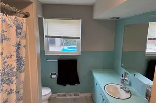 508 & 510 N Hawkins Ave, Akron, OH 44313 - Photo 7