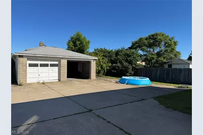 508 & 510 N Hawkins Avenue, Akron, OH 44313 - Photo 15