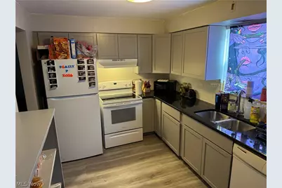 508 & 510 N Hawkins Avenue, Akron, OH 44313 - Photo 3
