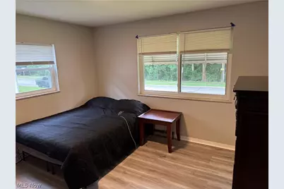 508 & 510 N Hawkins Avenue, Akron, OH 44313 - Photo 5