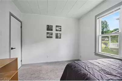 158 Van Evera Road, Tallmadge, OH 44278 - Photo 21