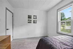 158 Van Evera Rd, Tallmadge, OH 44278 - Photo 21