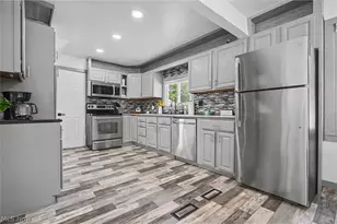 158 Van Evera Rd, Tallmadge, OH 44278 - Photo 13