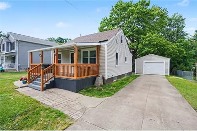 158 Van Evera Road, Tallmadge, OH 44278 - Photo 37