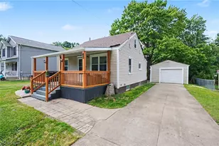 158 Van Evera Rd, Tallmadge, OH 44278 - Photo 37