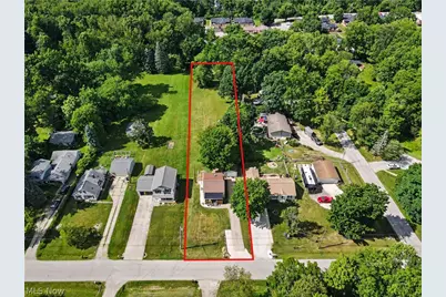 158 Van Evera Road, Tallmadge, OH 44278 - Photo 47