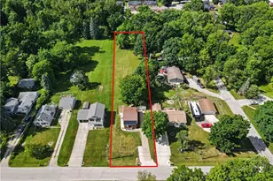 158 Van Evera Rd, Tallmadge, OH 44278 - Photo 47