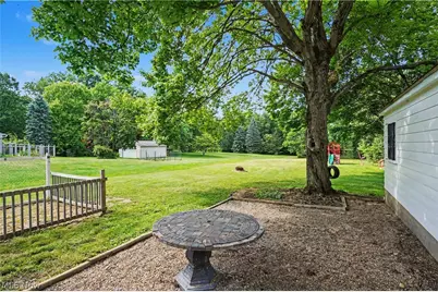 158 Van Evera Road, Tallmadge, OH 44278 - Photo 41